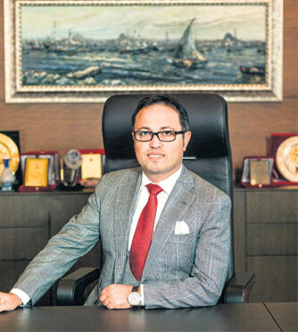 Hababam Sıcaklığını Acıbadem’e Taşıyacak